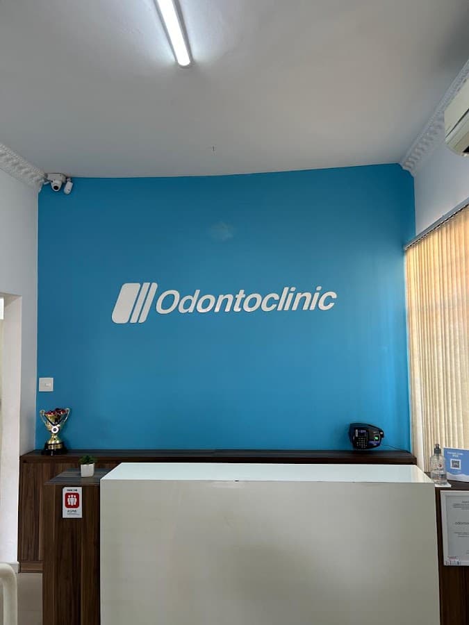 Relógio simbolizando pontualidade e rapidez